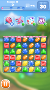 Screenshot_2015-02-21-15-16-31