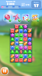 Screenshot_2015-02-27-15-55-39