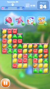 Screenshot_2015-02-27-15-56-45