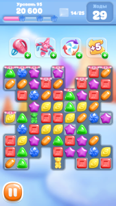 Screenshot_2015-03-05-08-38-29